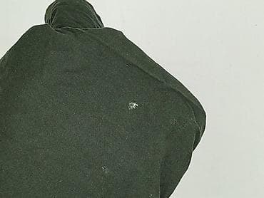 t shirty wiki: Medicine, T-shirt damski, rozmiar S — 6