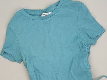 dickies t shirty: House, T-shirt damski, rozmiar S — 1