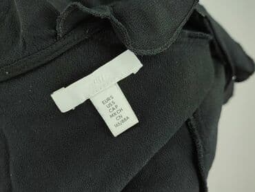 Kobiety: H&M, Sukienka damska, rozmiar S — 5