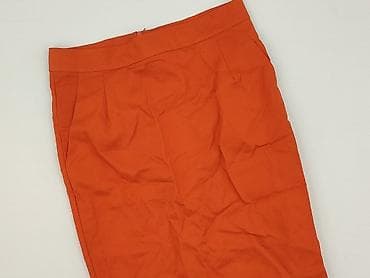 czarne spódnice mini: Spódnica damska, rozmiar M — 1