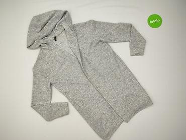 cropp kardigan: Cropp, Kardigan damski, rozmiar M — 2