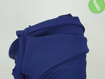 perfe sukienki: SZACHOWNICA, Sukienka damska, rozmiar L — 6