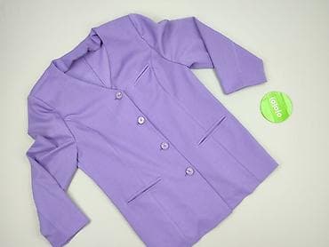 deezee garnitur damski: Marynarka damska, rozmiar L — 2