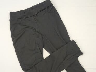 взуття жіноче олх: Leggings Sports for women, size S (EU 36) — 1