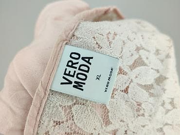 vero moda biel: Vero Moda, Bluzka damska, rozmiar XL — 4