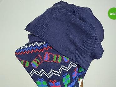 old navy sweter: George, Sweter dla mężczyzn, rozmiar L — 6