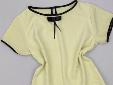 Bluzka damska, rozmiar S