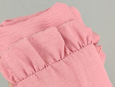 bluzki obcisla: Bluzka damska, rozmiar 6XL — 5