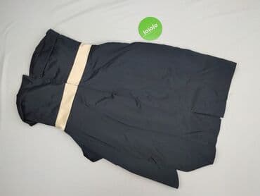 polscy projektanci sukienki wieczorowe: Sukienka damska, rozmiar L — 4