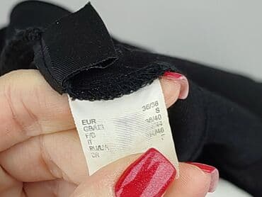 sukienki swing plus size: Bodyflirt, Сукня жіноча, розмір S на lalafo.pl — 7 sukienki swing plus size: Bodyflirt, Сукня жіноча, розмір S — 7