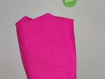 buty balmain olx: H&M, Spodnie materiałowe damskie, XL — 6