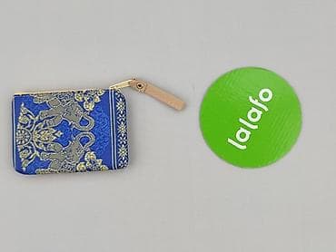 mango torebki: Portfel, Damskie, stan - Idealny — 3