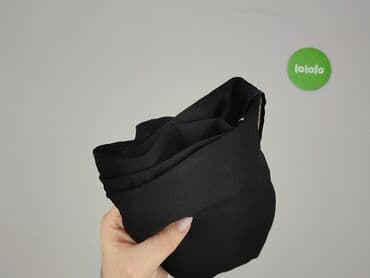 dres sweterkowy mohito: Mohito, Bluzka damska, S — 5