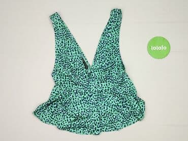 tanie sukienki plus size allegro: Urban Outfitters, Women`s dress, size M (EU 38) — 2