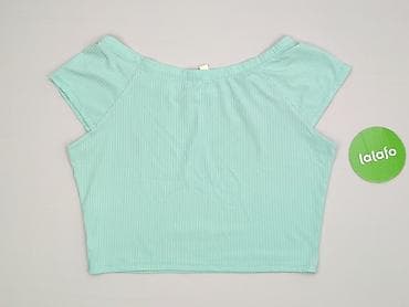 super bluzki: Top damski, rozmiar XL — 3