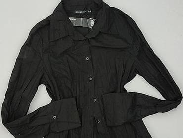 Atmosphere, Koszula damska, rozmiar M