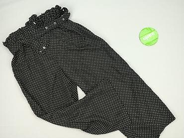 skarpetki do samolotu: Spodnie damskie, rozmiar S — 2