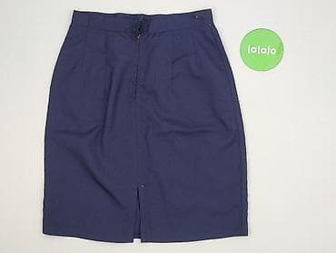 spodnice czarne: Spódnica damska, rozmiar S — 2