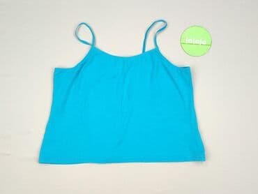 calvin klein performance koszulki damskie: Wallis, Жіноча блуза, розмір 3XL — 2