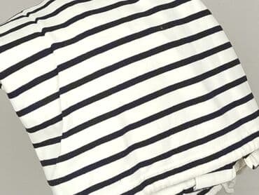 piec lat w paski bluza w paski swiat: Grand Voile, Bluza damska
, L — 6