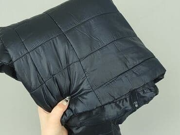 купити куртку в польщі жіночу: Orsay, Women`s winter jacket, size S (EU 36) — 6