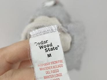 cedar wood state sweter: Cedar Wood State, Bluza damska
, rozmiar M — 5