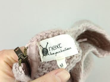 sweter h: Next, Women`s sweater, size M (EU 38) — 4