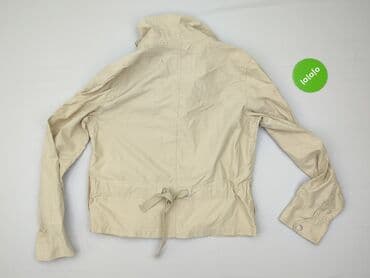 kurtka bejsbolówka new yorker: Mexx, Kurtka przejściowa damska, rozmiar L — 4