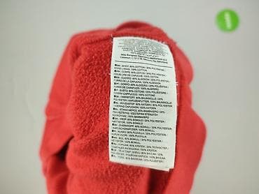 bluzy appendage: Nike, Bluza z kapturem dla mężczyzn, rozmiar S — 5