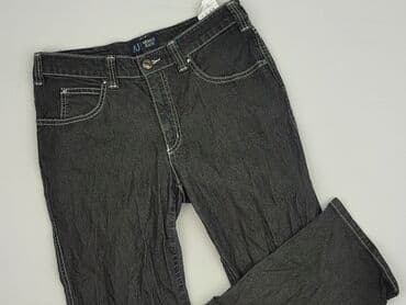 Armani Jeans, Jeans for women at lalafo.pl Armani Jeans, Jeans for women