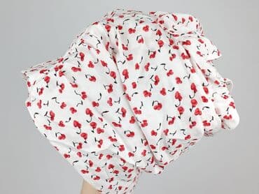 rabarbar ubrania: Bluzka damska, rozmiar S — 7