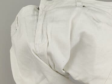 Esmara, Спідниця жіноча, розмір L на lalafo.pl — 6 Esmara, Спідниця жіноча, розмір L — 6