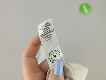 Naczynia: George, Bluzka damska, rozmiar L w lalafo.pl — 5 Naczynia: George, Bluzka damska, rozmiar L — 5