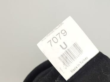 madnes bluzki: MEGI, T-shirt damski, rozmiar One size — 5