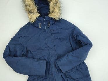 Bik Bok, Women`s parka, size S