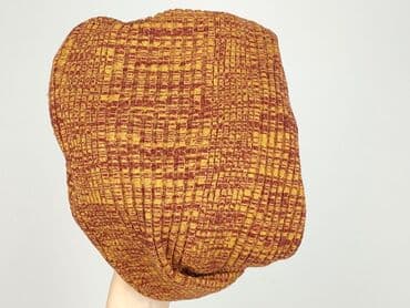 tono bluzki: Topshop, Golf damski, M — 6