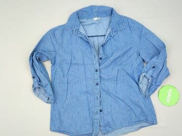 koszula do stroju krakowskiego: Women`s shirt, size M (EU 38) — 2