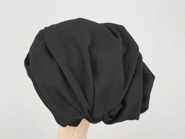 reserved bluzki czarne: Reserved, Bluzka damska, rozmiar M — 6