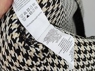 deichmann botki catwalk: Primark, Płaszcz damski, rozmiar S — 5