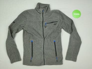 t shirty 4f allegro: 4F, Polar damski, rozmiar S — 2