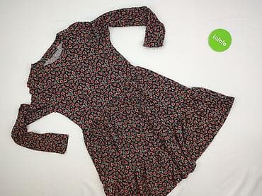 charmsy: House, Sukienka damska, rozmiar XS — 4