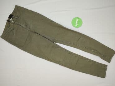 Women: H&M Divided, Jeans for women, M at lalafo.pl — 2 Women: H&M Divided, Jeans for women, M — 2