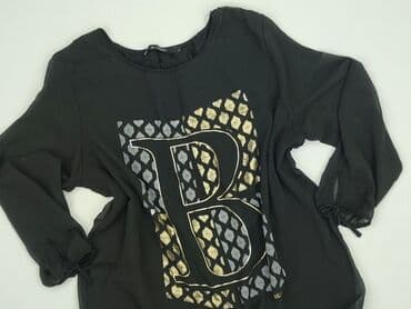 Monnari, Women's blouse, size M at lalafo.pl Monnari, Women's blouse, size M