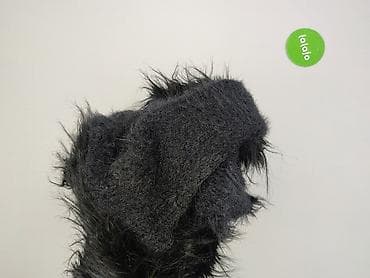 bomberka h: Vince Otto, Kamizelka damska, rozmiar One size — 7