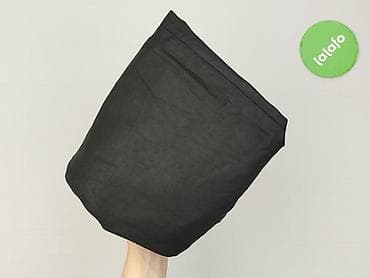 damp jeans: Drykorn, Spodnie materiałowe damskie, rozmiar S — 6