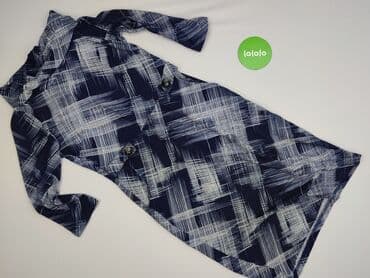 le collet sukienka: Women`s dress, size S — 2