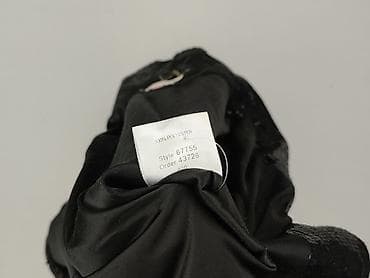 Women: Miso, Women's blazer, size M — 5