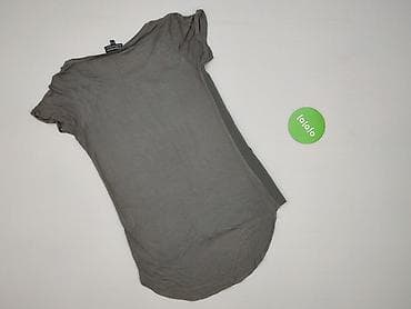 jasper conran kurtka: Wearhouse, T-shirt damski, rozmiar S — 3