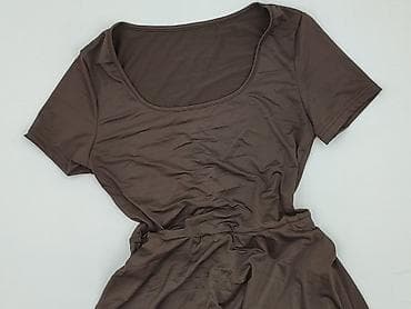 Sukienka damska, rozmiar S