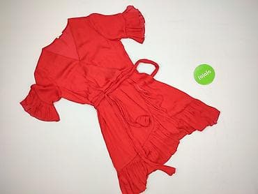 osho sukienki: Oysho, Sukienka damska, rozmiar S — 2